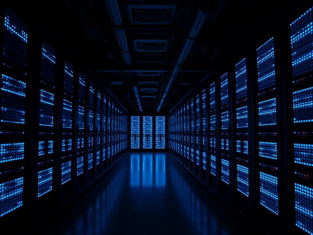 Cyber Insurance
